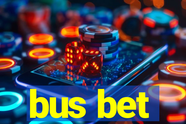 bus bet